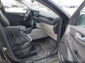 Photo 5 of 16 — 2025 Ford Escape