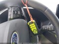 Photo 7 of 16 — 2025 Ford Escape