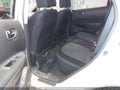 Photo 5 of 10 — 2011 Nissan Rogue