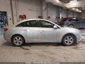 Photo 13 of 16 — 2012 Chevrolet Cruze