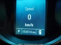Photo 15 of 16 — 2012 Chevrolet Cruze