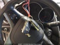 Photo 7 of 16 — 2012 Chevrolet Cruze