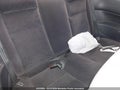 Photo 7 of 11 — 2000 Honda Civic