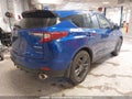 2021 Acura RDX — photo 4 of 10 | VIN 5J8TC2H60ML802952