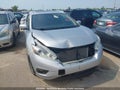 Photo 6 of 16 — 2015 Nissan Murano