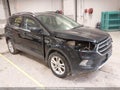 Photo 1 of 11 — 2018 Ford Escape
