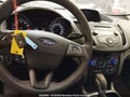 Photo 7 of 11 — 2018 Ford Escape