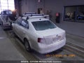 Photo 3 of 8 — 2010 Volkswagen Jetta