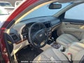 Photo 5 of 11 — 2008 Hyundai Santa Fe