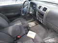 2011 Chevrolet Colorado — photo 9 of 10 | VIN 1GCJTCF98B8120829