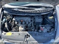 Photo 10 of 11 — 2011 Honda Civic