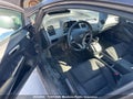 Photo 5 of 11 — 2011 Honda Civic