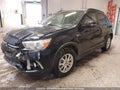 Photo 2 of 10 — 2019 Mitsubishi RVR