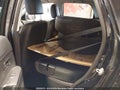 Photo 7 of 10 — 2019 Mitsubishi RVR