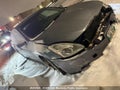 2010 Nissan Altima — photo 1 of 4 | VIN 1N4AL2AP0AC155656