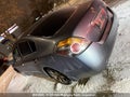 2010 Nissan Altima — photo 4 of 4 | VIN 1N4AL2AP0AC155656