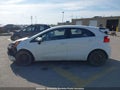 Photo 14 of 16 — 2014 Kia Rio