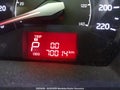 Photo 15 of 16 — 2014 Kia Rio