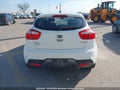 Photo 16 of 16 — 2014 Kia Rio