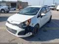 Photo 2 of 16 — 2014 Kia Rio