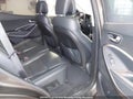 Photo 7 of 10 — 2013 Hyundai Santa Fe