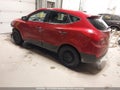 Photo 3 of 16 — 2015 Hyundai Tucson