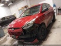 Photo 6 of 16 — 2015 Hyundai Tucson