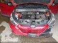 Photo 9 of 16 — 2015 Hyundai Tucson