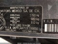 Photo 8 of 10 — 2018 Kia Forte