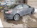 Photo 4 of 10 — 2010 Mazda 3