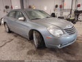 Photo 1 of 10 — 2010 Chrysler Sebring