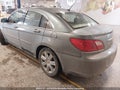 Photo 3 of 10 — 2010 Chrysler Sebring