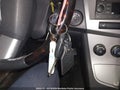 Photo 6 of 10 — 2010 Chrysler Sebring