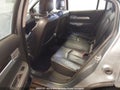 Photo 7 of 10 — 2010 Chrysler Sebring