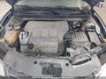 Photo 9 of 10 — 2010 Chrysler Sebring