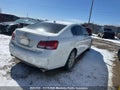 2007 Lexus GS 350 — photo 4 of 11 | VIN JTHCE96S070010807