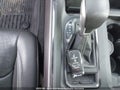 Photo 10 of 17 — 2023 Dodge Ram 1500