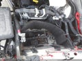 Photo 11 of 17 — 2023 Dodge Ram 1500
