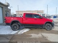 Photo 13 of 17 — 2023 Dodge Ram 1500