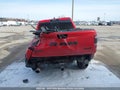 Photo 16 of 17 — 2023 Dodge Ram 1500