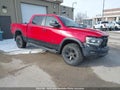 Photo 1 of 17 — 2023 Dodge Ram 1500