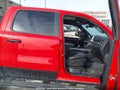 Photo 5 of 17 — 2023 Dodge Ram 1500