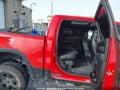 Photo 7 of 17 — 2023 Dodge Ram 1500