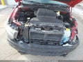 Photo 9 of 17 — 2023 Dodge Ram 1500