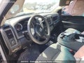 Photo 5 of 11 — 2013 Dodge Ram 1500