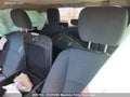 Photo 8 of 11 — 2013 Dodge Ram 1500