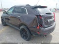 Photo 3 of 11 — 2015 Cadillac SRX