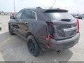 Photo 6 of 11 — 2015 Cadillac SRX
