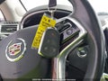 Photo 7 of 11 — 2015 Cadillac SRX