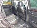 Photo 8 of 11 — 2015 Cadillac SRX